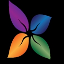 Pomeroy Senior Living of Sterling - Assisted Living & Memory Care - Nursing & Convalescent Homes
