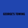 George's Towing gallery
