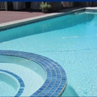 JTH pool services