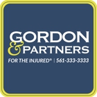 Gordon & Partners, P.A.