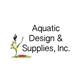 Aquatic Design & Supplies, Inc.