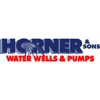 Horner & Sons Well Drilling gallery