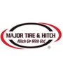 Major Tire & Hitch, Inc.