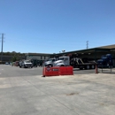 United Rentals - Fluid Solutions: Pumps, Tanks, Filtration - Hose & Tubing-Rubber & Plastic