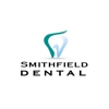 Smithfield Dental gallery