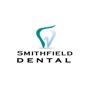 Smithfield Dental