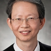 Dr. Sunthorn Muangmingsuk, MD gallery