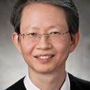 Dr. Sunthorn Muangmingsuk, MD - Physicians & Surgeons, Pediatrics-Cardiology