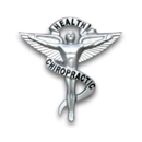 Venice Health Institute - Chiropractors & Chiropractic Services