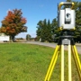 Moncrief Land Surveying PC