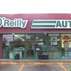 O'Reilly Auto Parts gallery