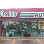 O'Reilly Auto Parts