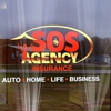 SOS Agency gallery