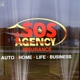 SOS Agency