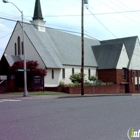 Zion Lutheran Church ELCA