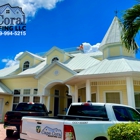 Cape Coral Roofing LLC