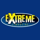 Extreme Limousine - Limousine Service