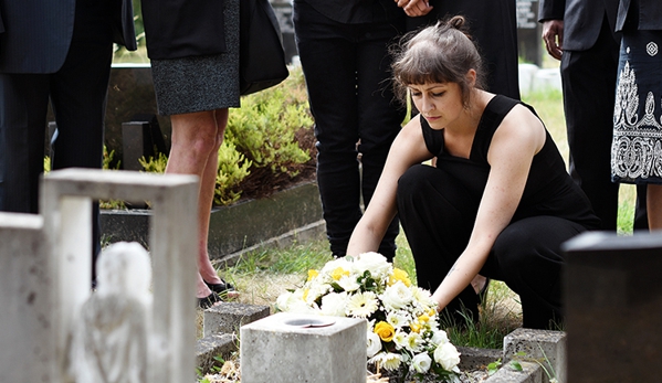 Academy Funeral Services - Blacktown, NSW