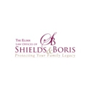 The Elder Law Offices of Shields & Boris - Attorneys