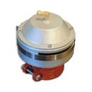 Isamex Industrial - Pumps
