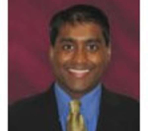 Raghava Gollapudi, MD - San Diego Cardiac Center Medical Group - San Diego, CA