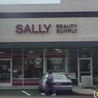 Sally Beauty Supply