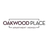 Oakwood Place Apartments gallery