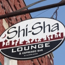 Shisha Lounge - Coffee & Espresso Restaurants