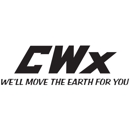 C-W Excavation - Excavation Contractors