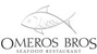 Omeros Brothers Seafood Restaurant - Restaurants