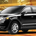 Tri State Car & Limousine Service