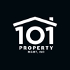 101 Property Mgmt Inc gallery