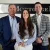 Jenny Fleming King | MortgageBanc Loan Officer gallery