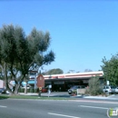Big O Tires - Tire Dealers