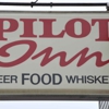 Pilot Inn gallery