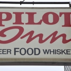 Pilot Inn