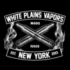 White Plains Vapors gallery