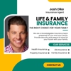 Josh Dike - State Farm Insurance Agent gallery