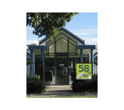 Berwick Veterinary Hospital - Berwick, VIC