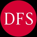 DFS Waikiki - Shopping Centers & Malls