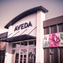 Aveda Institute Tampa Bay - Barber Schools