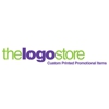 The Logo Store gallery