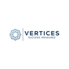 Vertices gallery