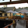 Loggerhead's Beach Grill gallery