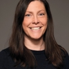 Bridget Shea, RD, Registered Dietitian gallery