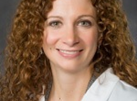 Dr. Christina Anne Dony, MD - Rochester, NY