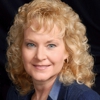 Darla K. Snead, P.L. Attorney gallery