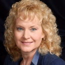 Darla K. Snead, P.L. Attorney - Attorneys