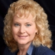 Darla K. Snead, P.L. Attorney