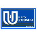 U City Storage - Storage Household & Commercial
